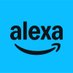 Alexa (@amazonalexa) Twitter profile photo Alexa (@amazonalexa) Twitter profile photo