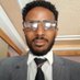 Natnael-Zemichael (@natzem) Twitter profile photo Natnael-Zemichael (@natzem) Twitter profile photo