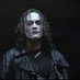 Eric Draven (@undeadhangman) Twitter profile photo Eric Draven (@undeadhangman) Twitter profile photo