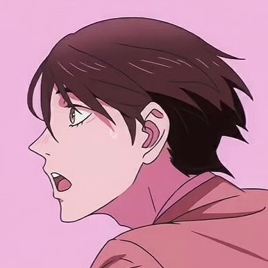 zoéさんのプロフィール画像