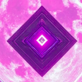 Monad_Zeus ⚡🔱 (@monad_zeus) 's Twitter Profile