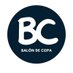 Balón de Copa (@balondecopa) Twitter profile photo Balón de Copa (@balondecopa) Twitter profile photo