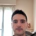 Francesco J ⭐️⭐️⭐️⭐️ (@francescouser00) Twitter profile photo Francesco J ⭐️⭐️⭐️⭐️ (@francescouser00) Twitter profile photo