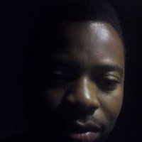 $Kiva news (@donaldndavid) 's Twitter Profile