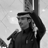 دحام الضحيك (@al305d) 's Twitter Profile Photo دحام الضحيك (@al305d) 's Twitter Profile Photo