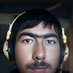 SR. (@brendoncla31282) Twitter profile photo SR. (@brendoncla31282) Twitter profile photo