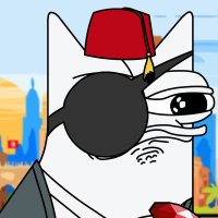 stlanik.meow (@stlanik99) 's Twitter Profile Photo stlanik.meow (@stlanik99) 's Twitter Profile Photo