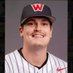 Logan Hatley (@loganhatley5) Twitter profile photo Logan Hatley (@loganhatley5) Twitter profile photo