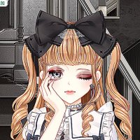 桃月 (@to_____rihiki_) Twitter profile photo