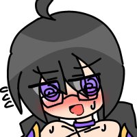 さなちゃにすと( ´ω`っ🍔 )3🧸✖🧸 #凛fam #ろぼさー (@sanachanist) 's Twitter Profile Photo さなちゃにすと( ´ω`っ🍔 )3🧸✖🧸 #凛fam #ろぼさー (@sanachanist) 's Twitter Profile Photo
