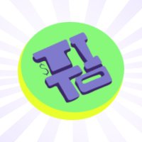 titocoin (@titocoin_solana) 's Twitter Profile