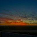 Vanessa Romo - @Vanessa_Romo17 - Twitter