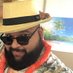 THE BIG ROLLER Charlie Vega (@_charlievega1) Twitter profile photo THE BIG ROLLER Charlie Vega (@_charlievega1) Twitter profile photo