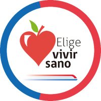 Elige Vivir Sano (@eligevivirsano) 's Twitter Profile