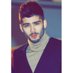جوني (@uoo609510) Twitter profile photo جوني (@uoo609510) Twitter profile photo