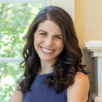 Alissa Jerud, PhD (@emotionsavvydoc) 's Twitter Profile