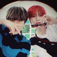 zeyyy (@yoxi2eyy) 's Twitter Profile Photo zeyyy (@yoxi2eyy) 's Twitter Profile Photo