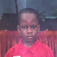 Designer Boy👩🏿🦲 (@ayotomcs) 's Twitter Profile