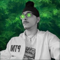 Pistoph (@itspistoph) 's Twitter Profile Photo Pistoph (@itspistoph) 's Twitter Profile Photo