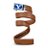 BYU Belt