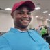 Josh (@joshuamwesigye) Twitter profile photo Josh (@joshuamwesigye) Twitter profile photo