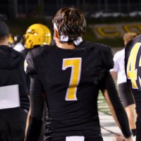 Malcolm Mundy (@malcolmmundy7) 's Twitter Profile