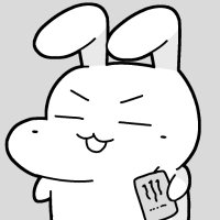 ヨドケー/Yodo-K (@ydk_chat) 's Twitter Profile