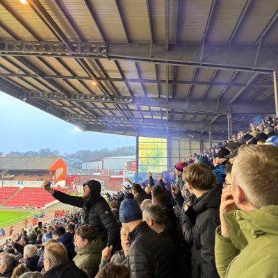 htafcarthur's profile picture. 