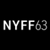 New York Film Festival (@thenyff) Twitter profile photo New York Film Festival (@thenyff) Twitter profile photo