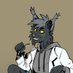 Patches โถ๏ธ vancoufur (@sciencesoup) Twitter profile photo Patches โถ๏ธ vancoufur (@sciencesoup) Twitter profile photo