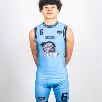 Jayden Hanson (@jaydenhanson28) 's Twitter Profile