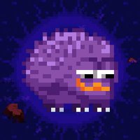 Monanimal Mayhem ⨀ (@monanimalmayhem) 's Twitter Profile