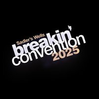 Breakin' Convention (@bconvention) 's Twitter Profile