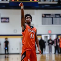 Antoine Cannon (@acannonxi) 's Twitter Profile