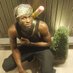 AJ (@ashibeljoseph) Twitter profile photo AJ (@ashibeljoseph) Twitter profile photo