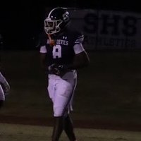 @Xavier_Spells2 (@xspells2) 's Twitter Profile Photo @Xavier_Spells2 (@xspells2) 's Twitter Profile Photo