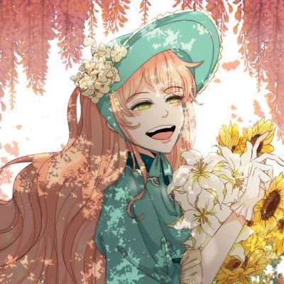 cakue🌻さんのプロフィール画像