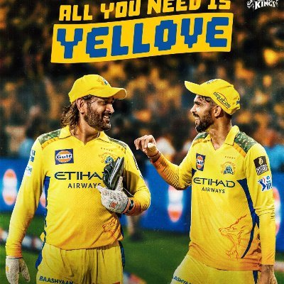 Big Fan Thalapathy Vijay 🔥🔥,
MS DHONI 🏏🏏🏏,
Raashi Khanna ❤️❤️❤️,
Jack sparrow 🗝️🗡️🗝️,
Tom Cruise,
Angelina Jolie,
Maggie Gyllenhaal,
