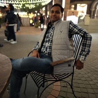 होइहि सोइ जो राम रचि राखा।
को करि तर्क बढ़ावै साखा॥
राम सिया राम
सिया राम जय जय राम 🙏🏻🙏🏻🚩