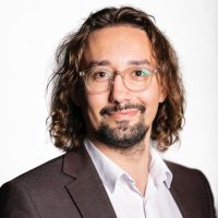 Jakub Dziadosz (@dziadoszjakub) 's Twitter Profile Photo