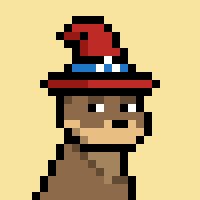 Koko (@marztyc) 's Twitter Profile