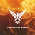 The Society Games (@societygames__) Twitter profile photo The Society Games (@societygames__) Twitter profile photo
