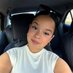 Niwdelys C. (@niwdelysc) Twitter profile photo Niwdelys C. (@niwdelysc) Twitter profile photo