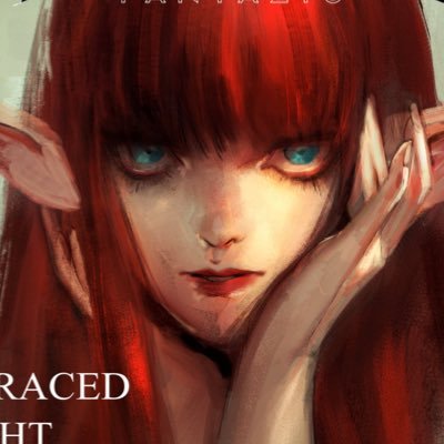 💜 @dr3lls 💜 never kill a mouse; let it kill itself 🦌 #1 hail the sun fan ⚰️ 20 🍃 resident evil enthusiast🦇the only twilight princess fan 🐺