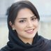 reem Alm (@reemalwee) Twitter profile photo reem Alm (@reemalwee) Twitter profile photo