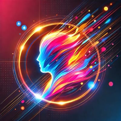 social_flaree's profile picture. Ai|AFFILIATE MARKETING|BLOGS|GAMING
