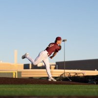 Zach Paulsen (@zachpaulsen26) 's Twitter Profile