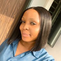 Amara||Virtual Assistant (@u__amara) 's Twitter Profile