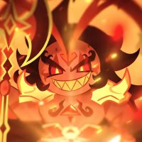 Ghost🔥 (@ghostshauntedu) 's Twitter Profile
