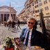 Patrick Thuegaz (@patrickthuegaz) Twitter profile photo Patrick Thuegaz (@patrickthuegaz) Twitter profile photo